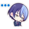 Project Sekai - Aoyagi Toya 10
