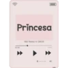 Frases de canciones 18