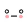 CuteEmojis 10