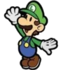 Mario Bros ✺1🇻🇪 20