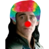 Payasos 8