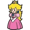 Mario Bros ✺1🇻🇪 21