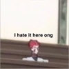 reaction pics 9