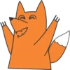 Vox the Fox 9