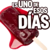 Stickers Mix 2 19