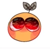 Oh look a cool sticker pack cuz y not 20