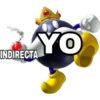 Mario Bros 3 18