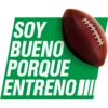 NFL MX 15