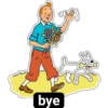 mod cartoon 18