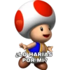 Mario Bros 3 19