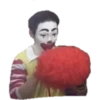 Payasos 9