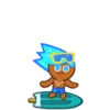 Soda Cookie! 22