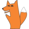 Vox the Fox 11