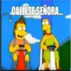 sección n°2 (the simpsons) 15