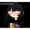 Joss expresiones 19