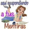 Memes princesas disney 21