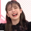 jennie sticker pack 20