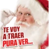 Stickers Mix 2 20
