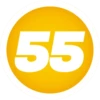 #Edgar55 6