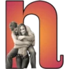 ABC Couple 20