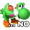 Mario Bros 3 20