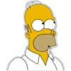 sección n°2 (the simpsons) 16