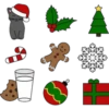 Feliz Navidad 2021 24