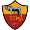 Serie A 15