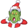 Grinch 1 18
