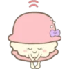 Miss Macaron and Friends 19