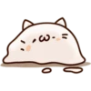 White Cat 18
