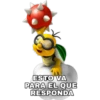 Mario Bros 3 21