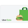 ZAP Gift Cards 9