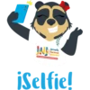 JNJ Jornada Nacional de la Juventud 15