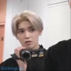 meme straykids 24