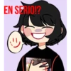 Joss expresiones 20
