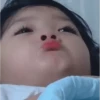NiñaCoreana2 22