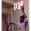 reaction pics 10