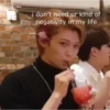 KPOP 18