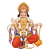 hanuman 20