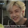 KPOP 19