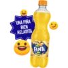 XD UNA PIÑA BIEN HELADITA FANTA Sabor Piña 5