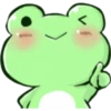 >