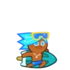 Soda Cookie! 23