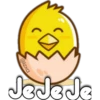 Cute CHICKS 🐣🐤 14