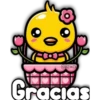 Cute CHICKS 🐣🐤 15