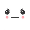 CuteEmojis 11