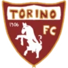 Serie A 16