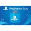 ZAP Gift Cards 10