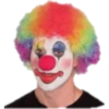 Payasos 10